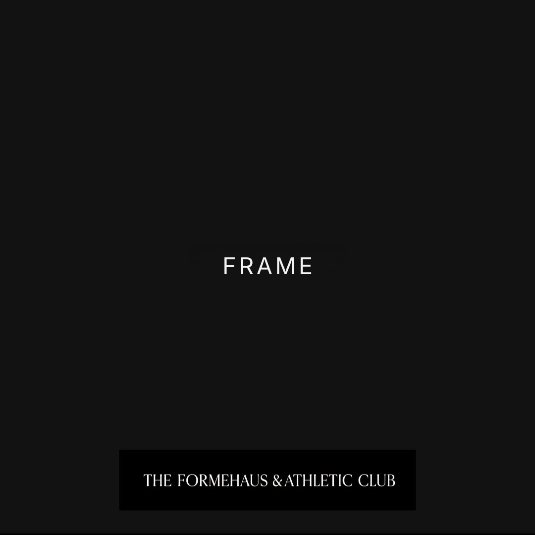 FRAME